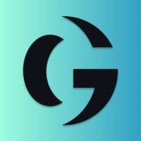 Immagine avatar del prodotto Immagine avatar del prodotto