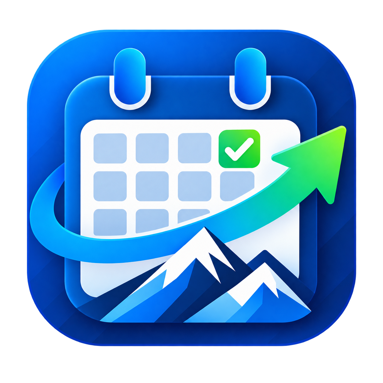 Product Avatar Image