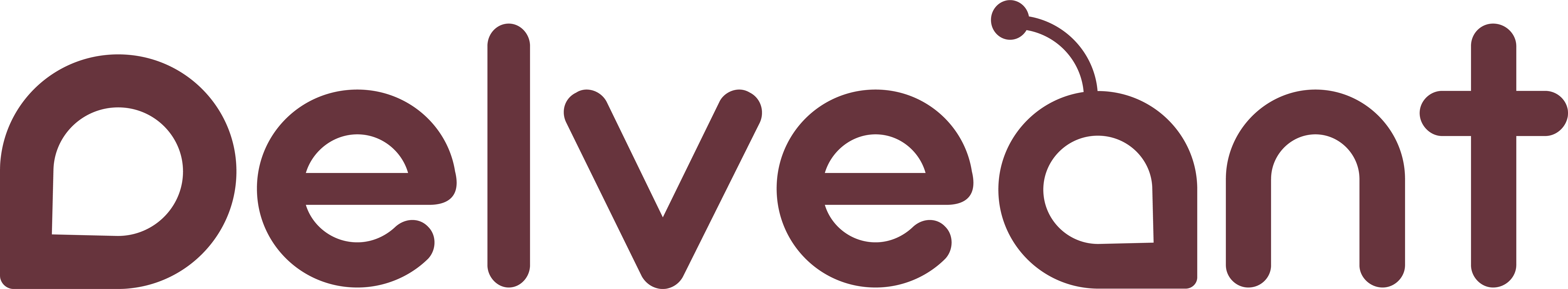 Immagine avatar del prodotto