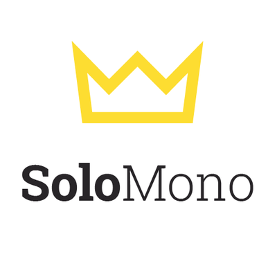 Imagen del Avatar del Producto Imagen del Avatar del Producto