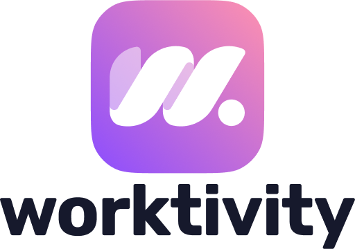 Immagine avatar del prodotto