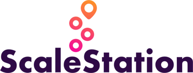 Product Avatar Image Product Avatar Image