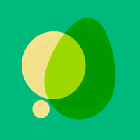 Product Avatar Image