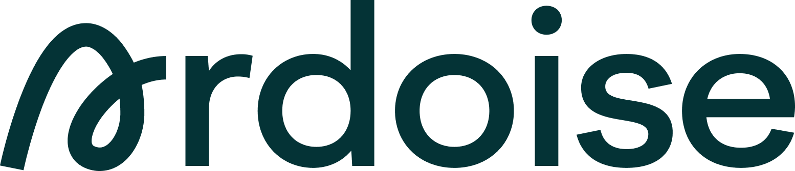 Immagine avatar del prodotto