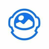 Product Avatar Image