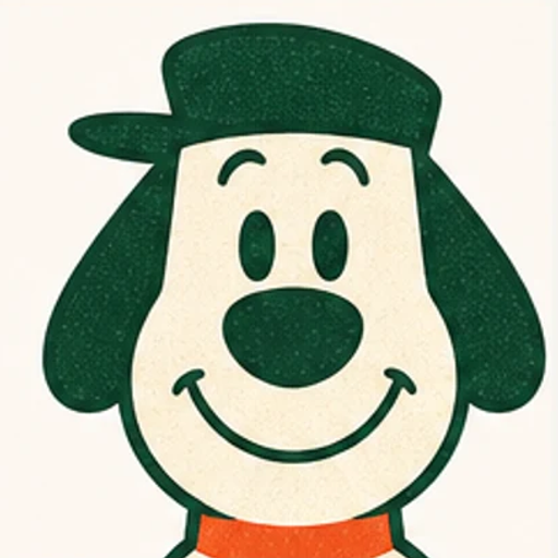Product Avatar Image