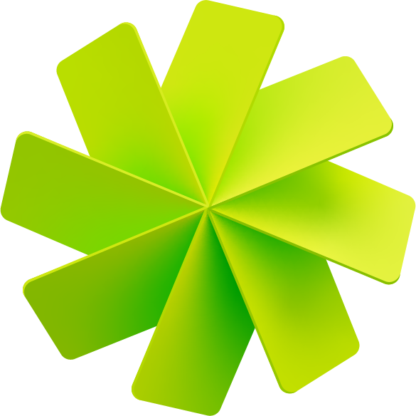 Product Avatar Image Product Avatar Image