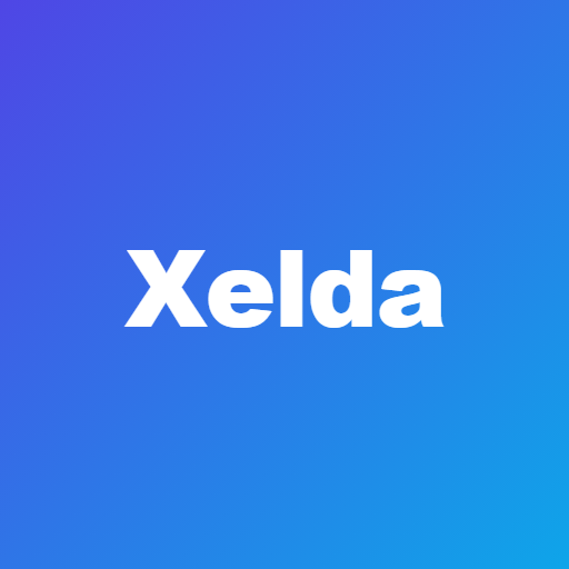 Product Avatar Image
