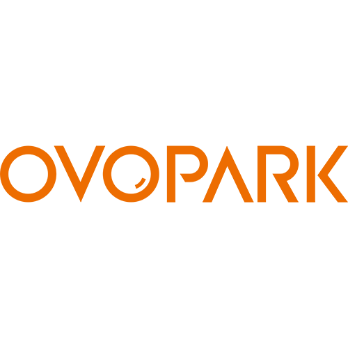 Image de l'avatar du produit Image de l'avatar du produit