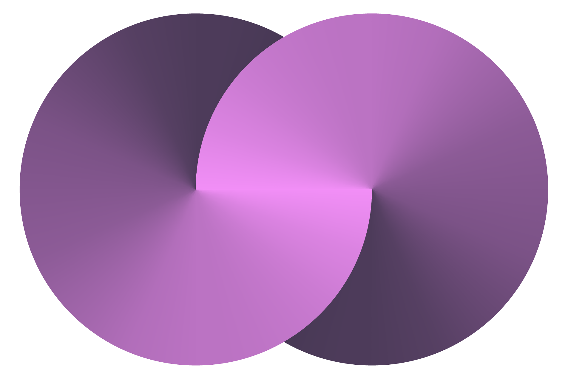 Immagine avatar del prodotto Immagine avatar del prodotto