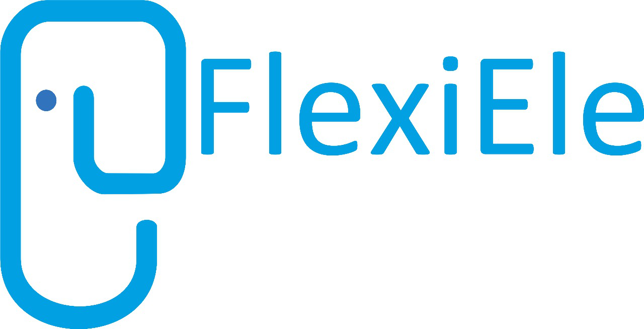 Imagen del Avatar del Producto Imagen del Avatar del Producto