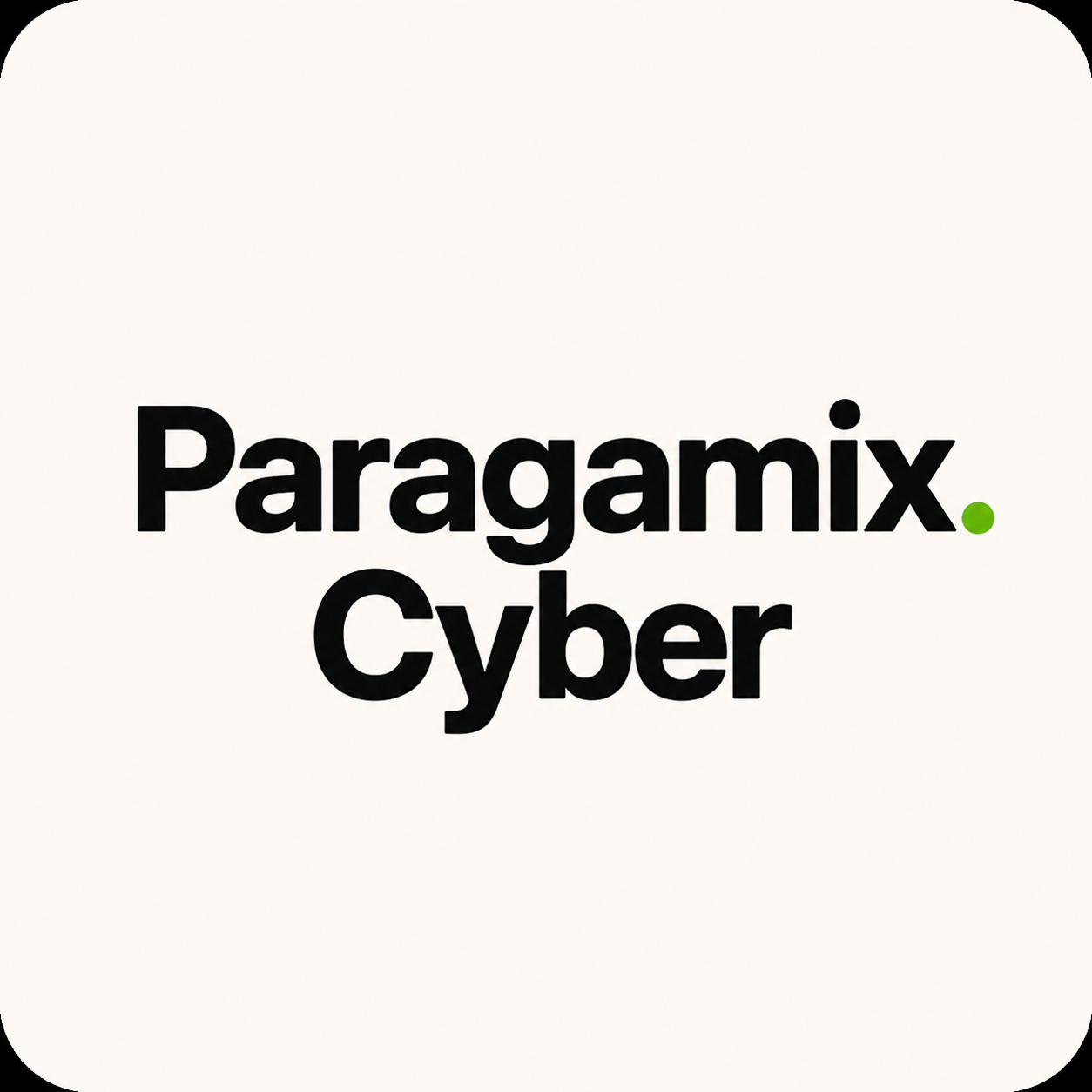 Product Avatar Image