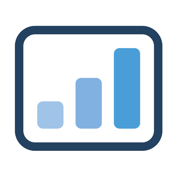 Immagine avatar del prodotto