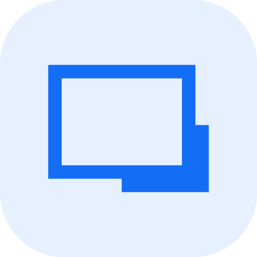 Product Avatar Image