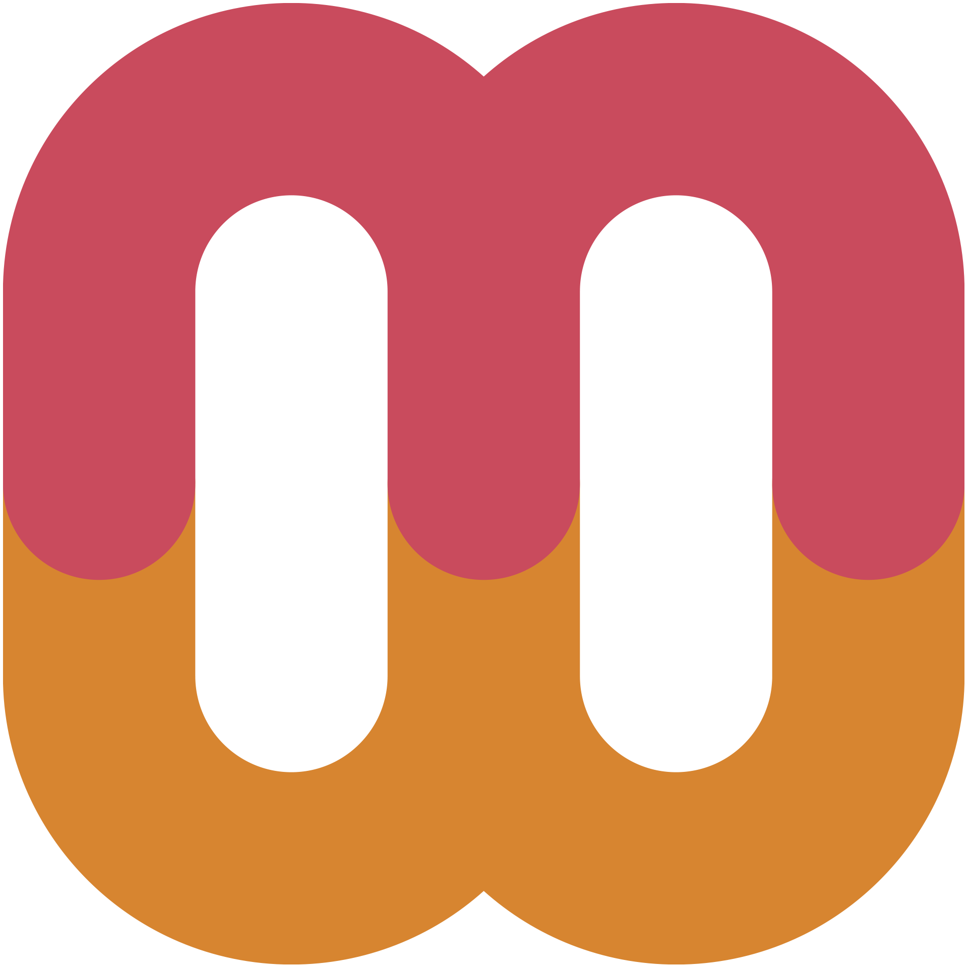 Imagen del Avatar del Producto