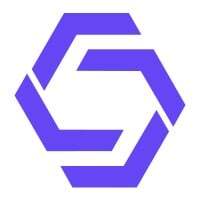 Immagine avatar del prodotto