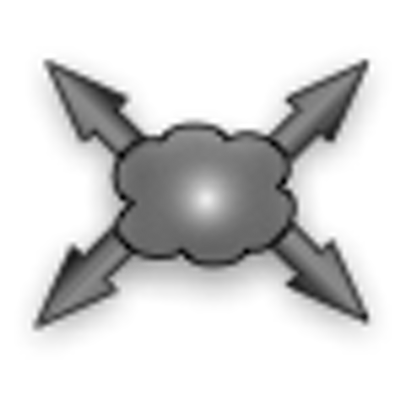 Product Avatar Image