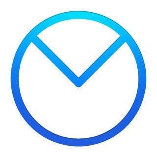 Immagine avatar del prodotto