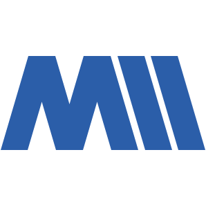 Imagem do Avatar do Produto Imagem do Avatar do Produto