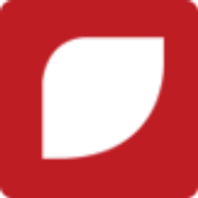 Produkt-Avatar-Bild Produkt-Avatar-Bild