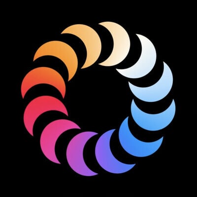 Product Avatar Image