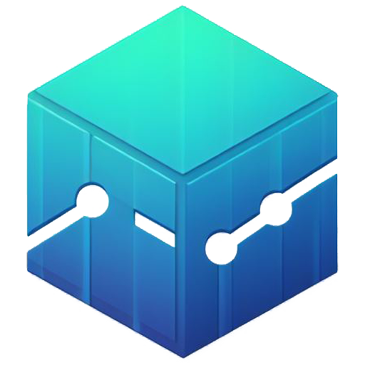 Product Avatar Image