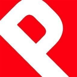 Product Avatar Image