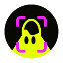 Product Avatar Image Product Avatar Image