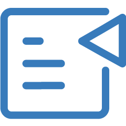 Imagem do Avatar do Produto