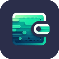 Product Avatar Image