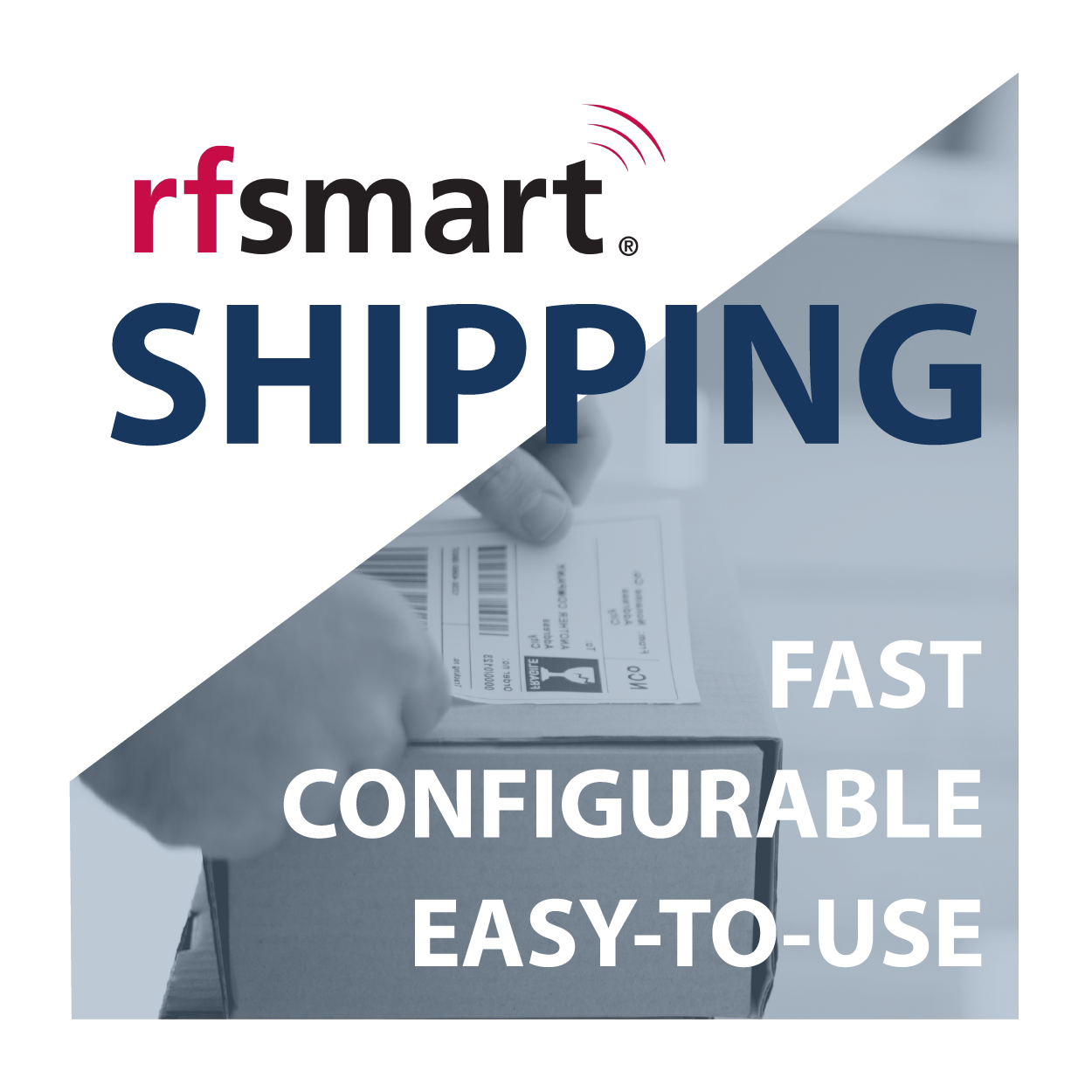 Image de l'avatar du produit