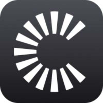 Product Avatar Image Product Avatar Image