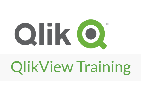 QlikView Training