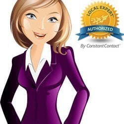 Image de l'avatar du produit