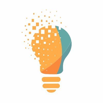 Product Avatar Image Product Avatar Image