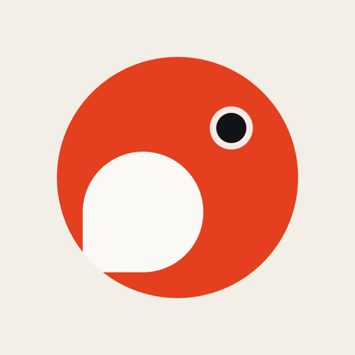 Product Avatar Image