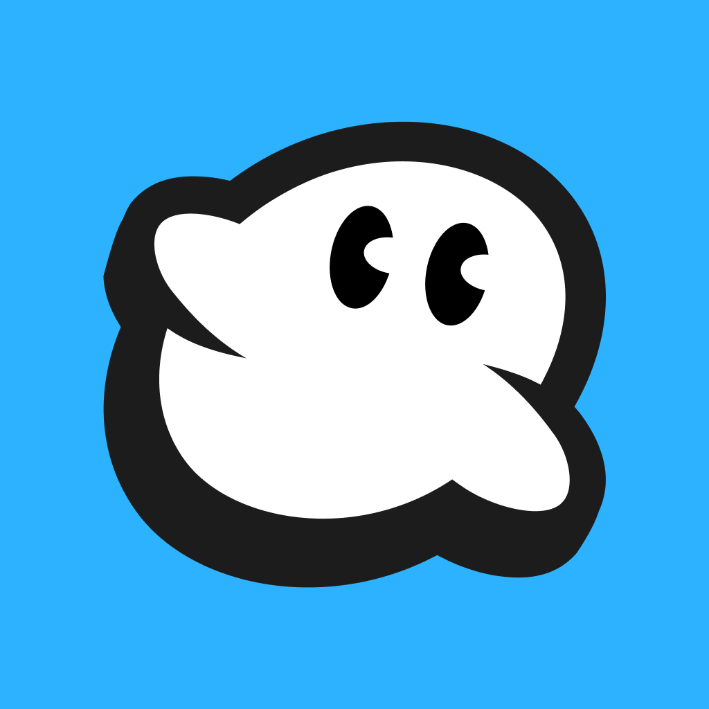 Product Avatar Image