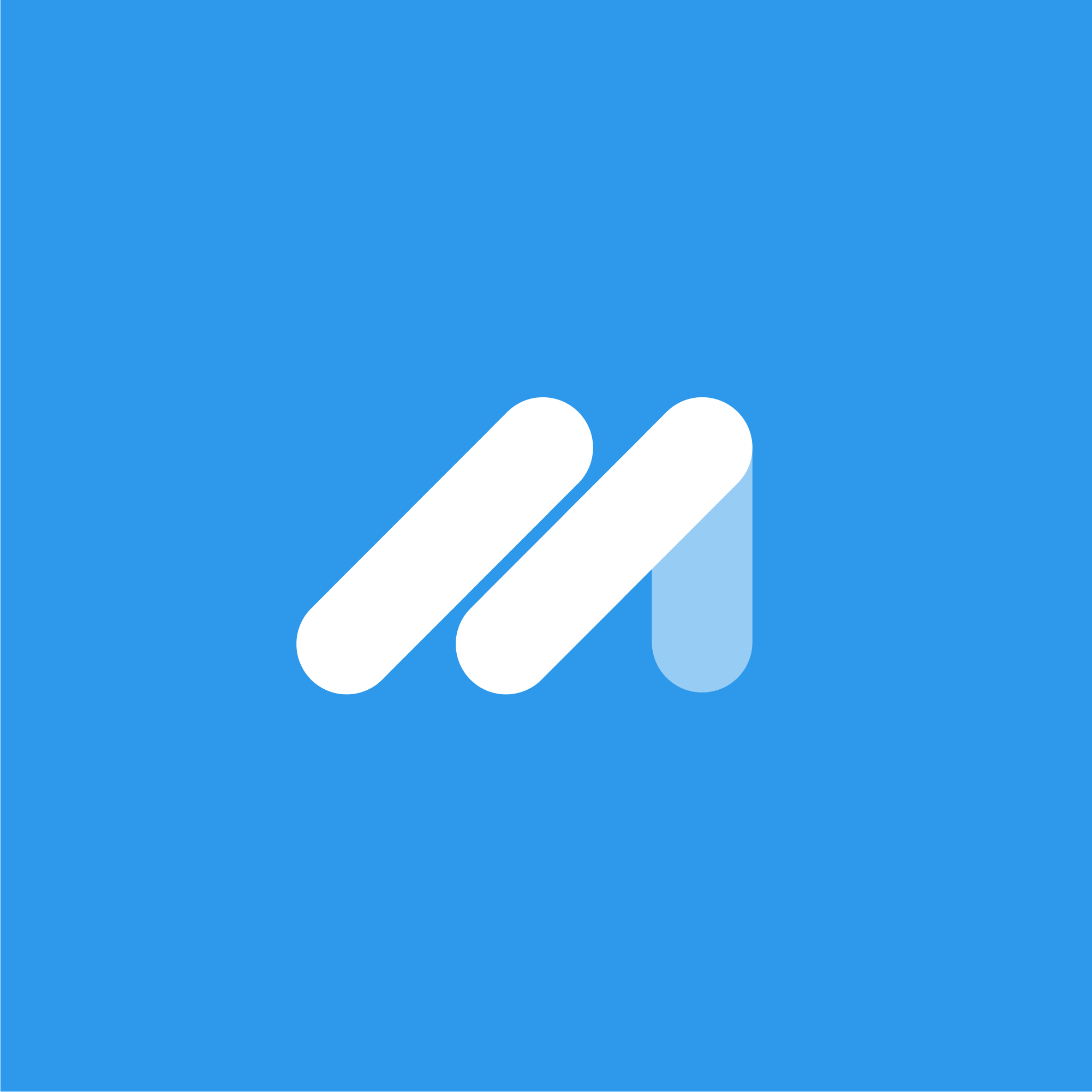 Immagine avatar del prodotto