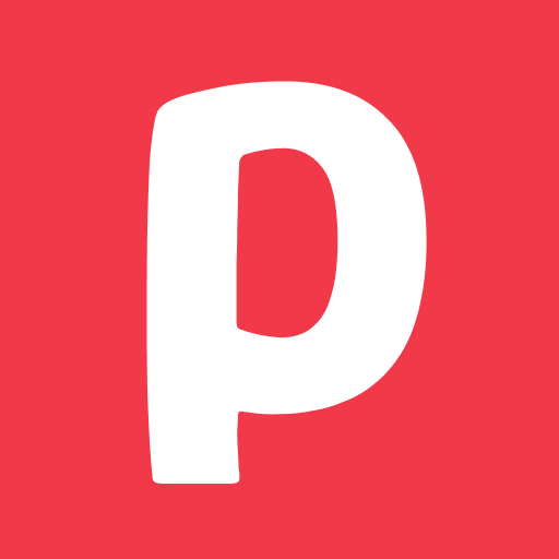 Image de l'avatar du produit