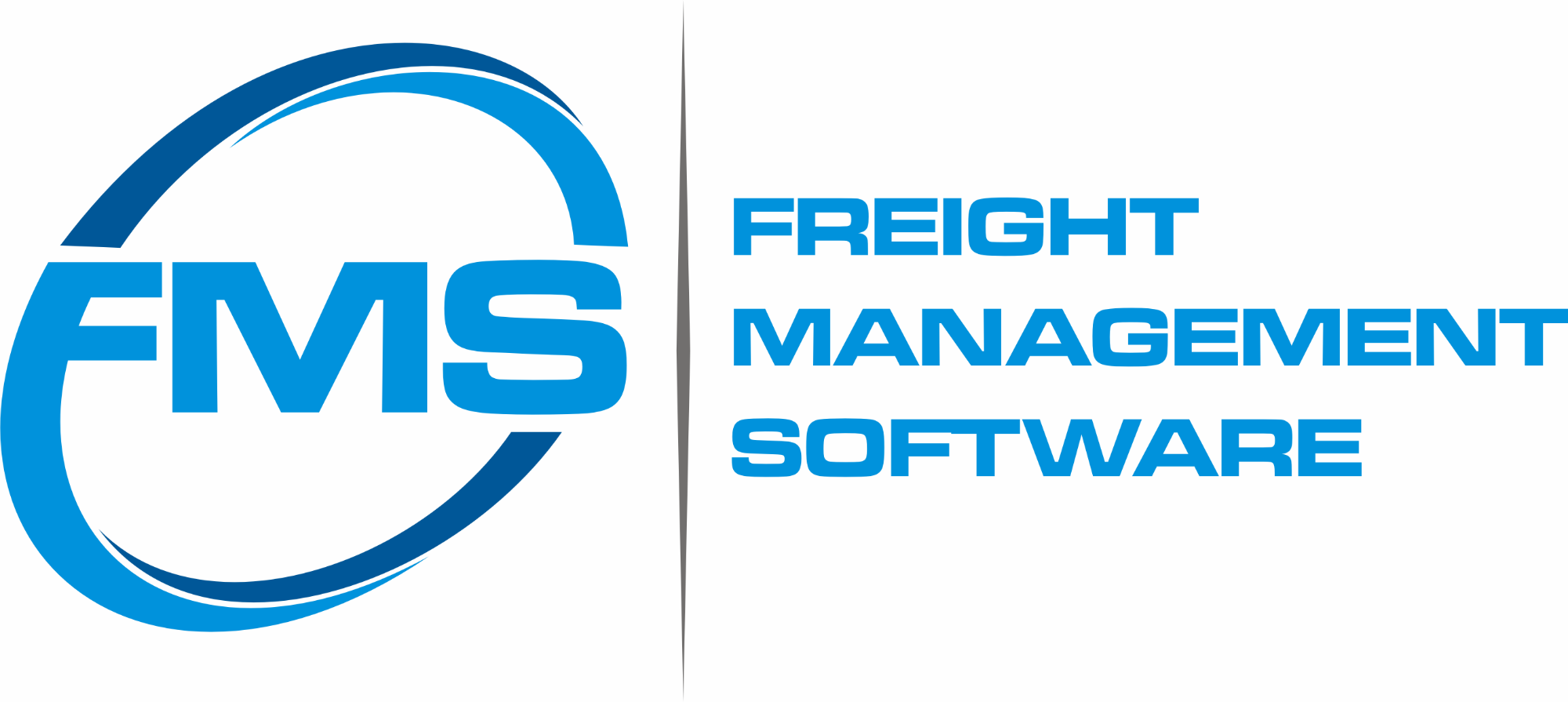 Imagem do Avatar do Produto Imagem do Avatar do Produto