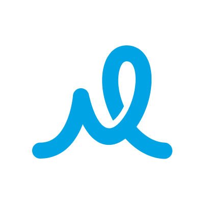 Product Avatar Image Product Avatar Image