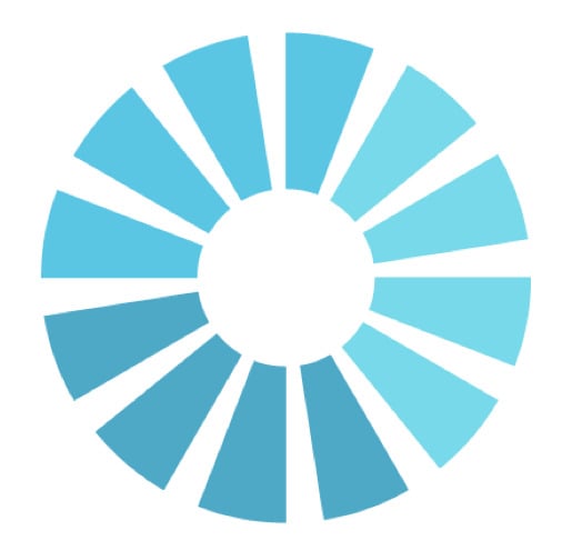 Produkt-Avatar-Bild Produkt-Avatar-Bild