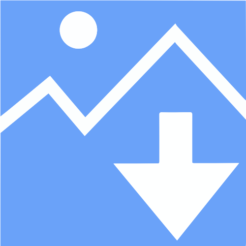 Product Avatar Image