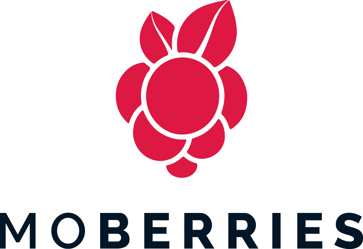 Image de l'avatar du produit