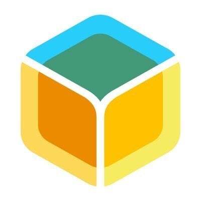 Product Avatar Image