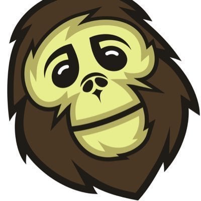 Product Avatar Image Product Avatar Image