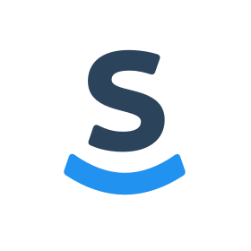 Immagine avatar del prodotto