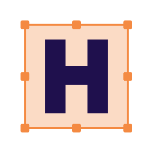 Immagine avatar del prodotto Immagine avatar del prodotto