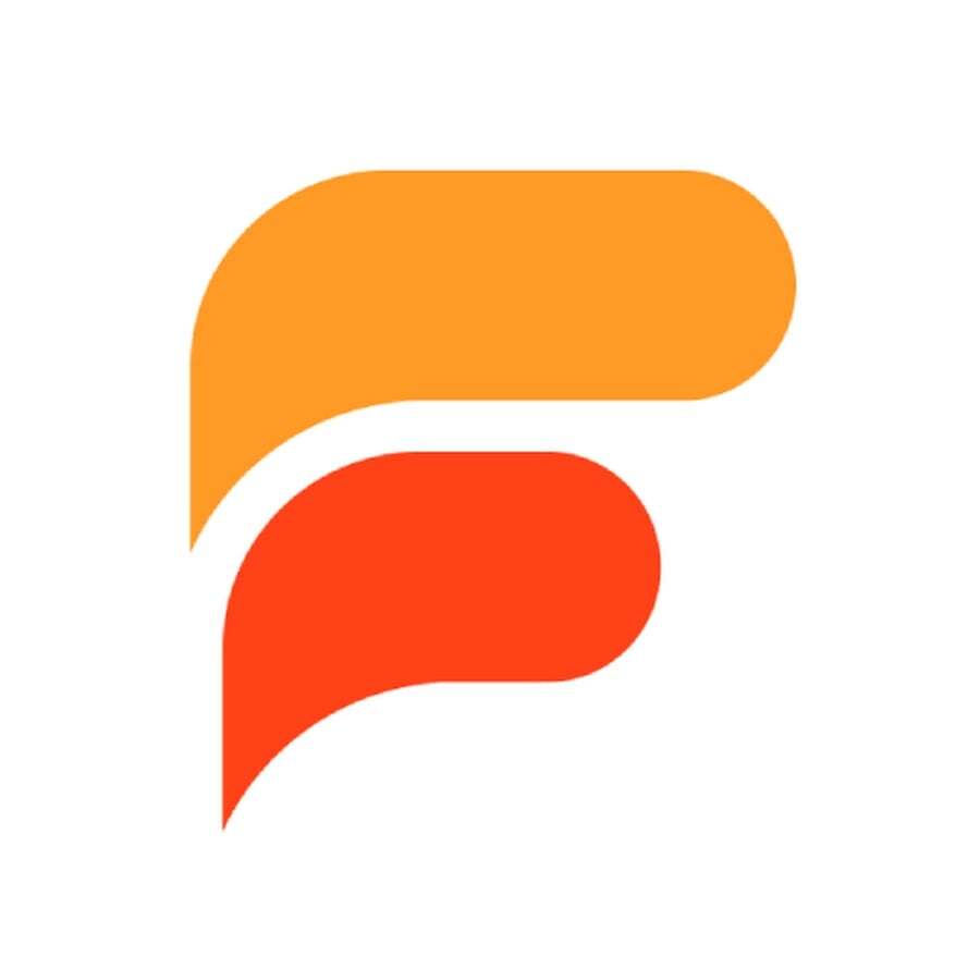 Product Avatar Image