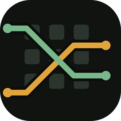 Product Avatar Image